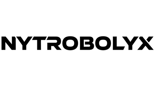 Nytrobolyx